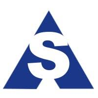 Akiko Sherman Logo